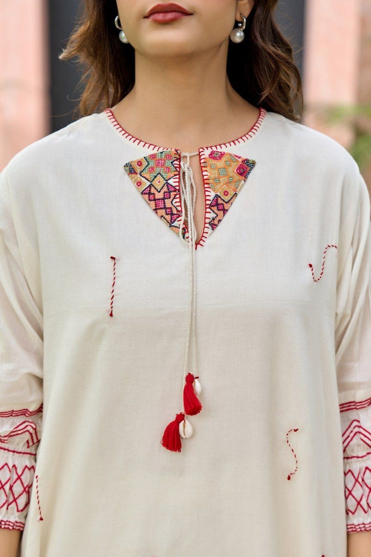 pure-mul-cotton-embroidered-co-ord-set-with-designer-sleeves-off-white-4