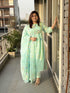 pure-mul-cotton-embroidered-jamdani-print-suit-set-with-lining-sky-blue-1