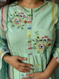 pure-mul-cotton-embroidered-jamdani-print-suit-set-with-lining-sky-blue-2