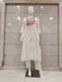pure-mul-cotton-embroidered-shrug-style-pant-set-off-white-1