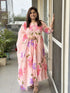 pure-mul-cotton-floral-print-embroidered-suit-set-with-gathers-mul-cotton-lining-pink-1