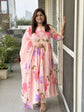 pure-mul-cotton-floral-print-embroidered-suit-set-with-gathers-mul-cotton-lining-pink-1