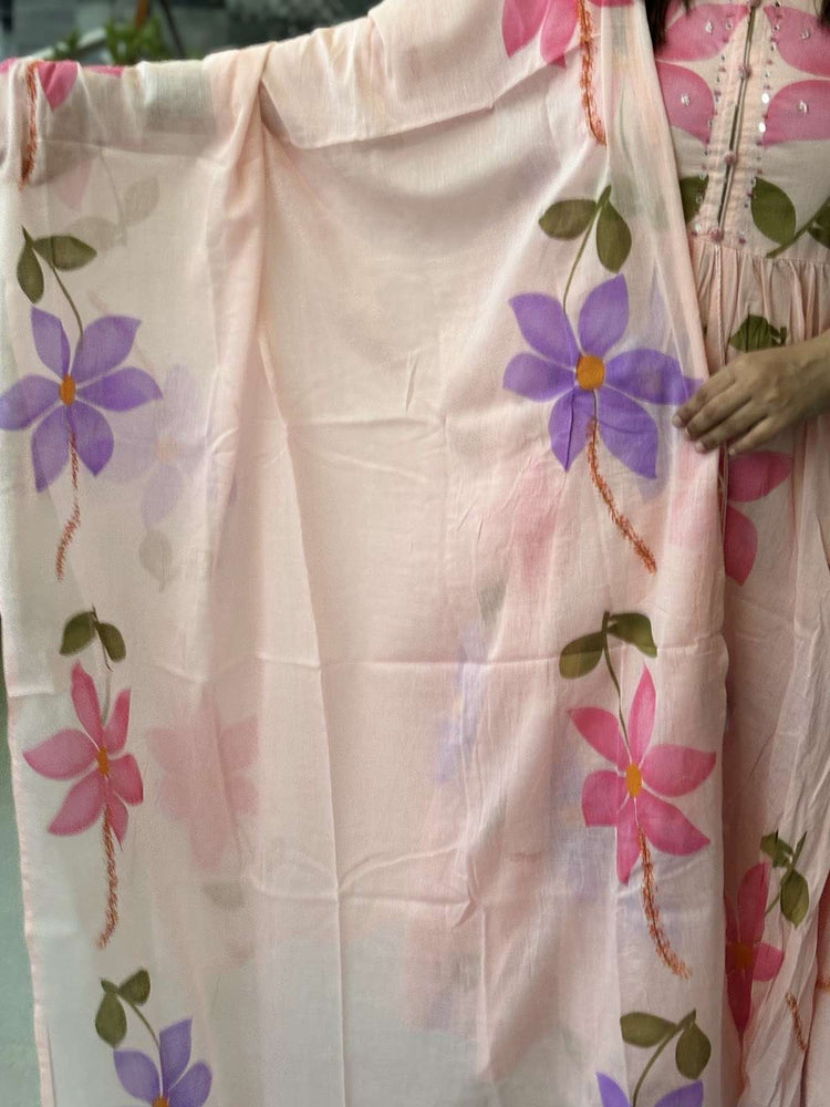 pure-mul-cotton-floral-print-embroidered-suit-set-with-gathers-mul-cotton-lining-pink-4