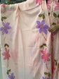 pure-mul-cotton-floral-print-embroidered-suit-set-with-gathers-mul-cotton-lining-pink-4
