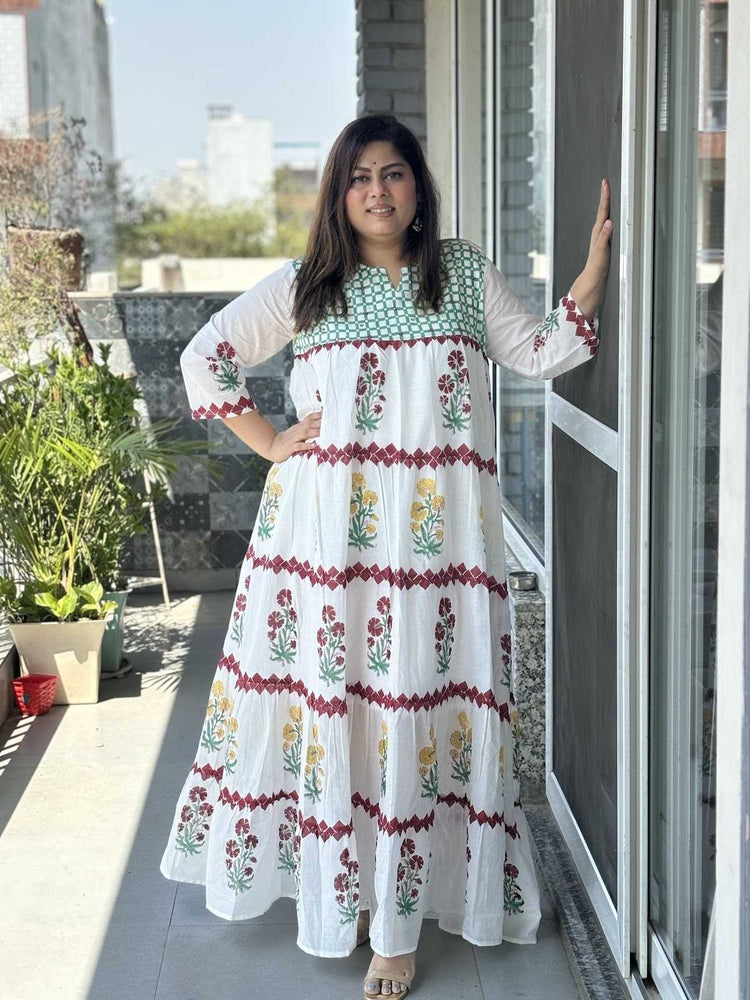 pure-mul-cotton-hand-block-print-dress-with-mul-cotton-lining-white-1