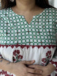 pure-mul-cotton-hand-block-print-dress-with-mul-cotton-lining-white-2