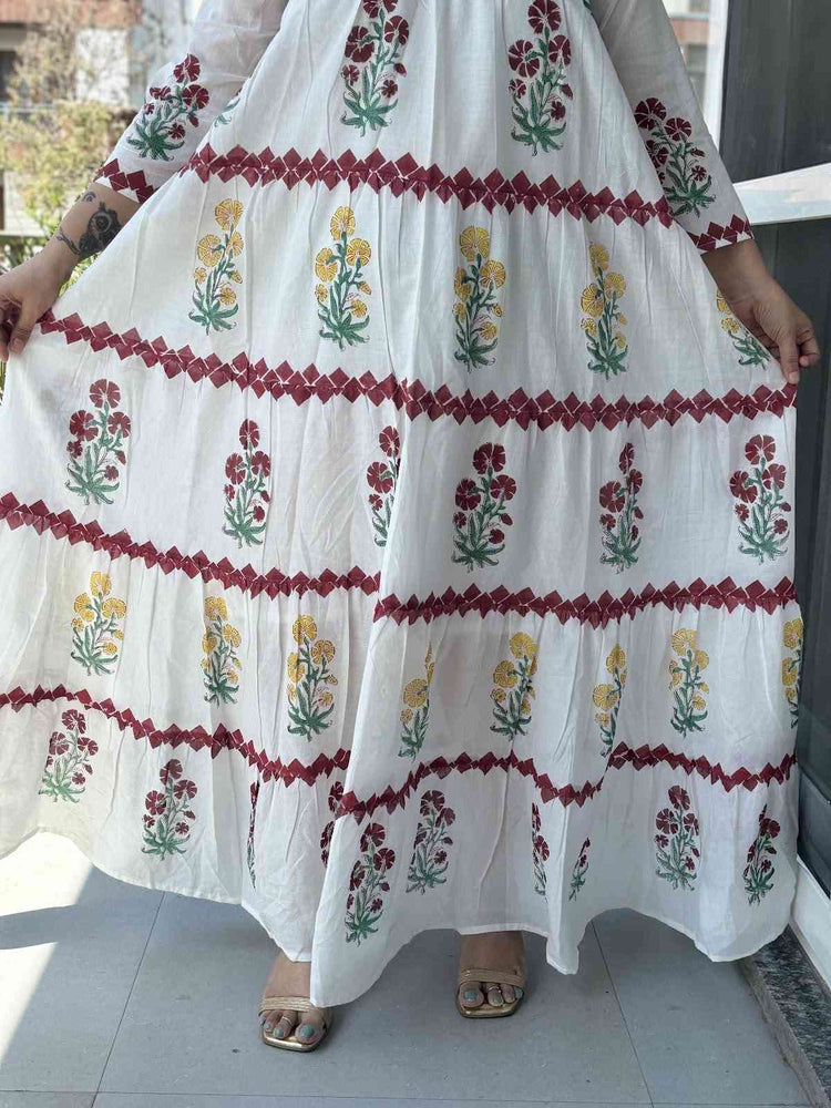 pure-mul-cotton-hand-block-print-dress-with-mul-cotton-lining-white-4