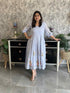 pure-mul-cotton-hand-embroidered-dress-ice-blue-1