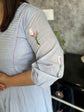 pure-mul-cotton-hand-embroidered-dress-ice-blue-2