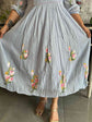 pure-mul-cotton-hand-embroidered-dress-ice-blue-3