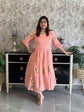 pure-mul-cotton-hand-embroidered-dress-peach-1