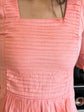 pure-mul-cotton-hand-embroidered-dress-peach-2
