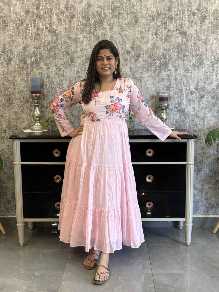 pure-mul-cotton-hand-painted-hand-embroidered-dress-with-cotton-lining-light-pink-1