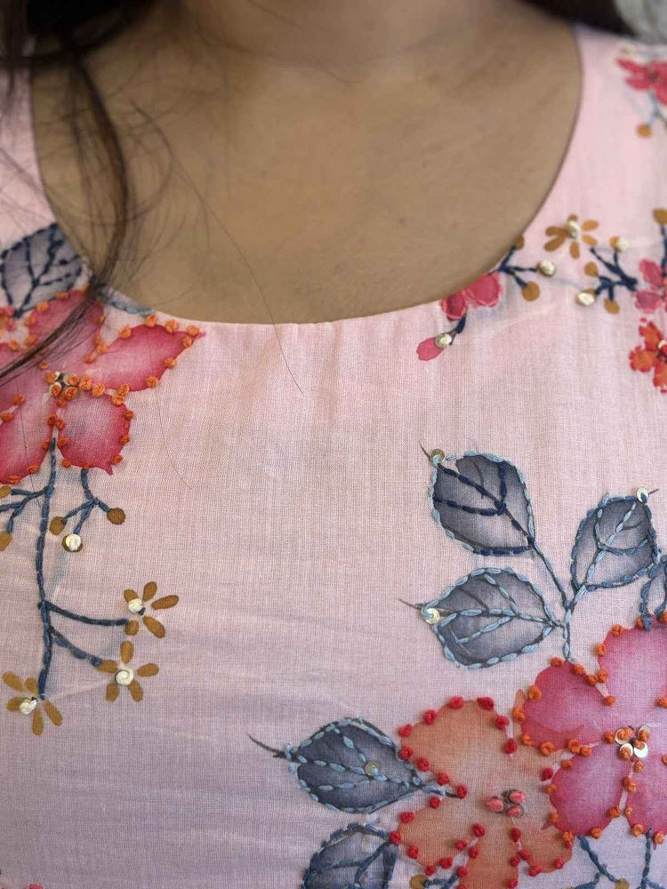 pure-mul-cotton-hand-painted-hand-embroidered-dress-with-cotton-lining-light-pink-2