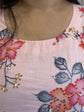 pure-mul-cotton-hand-painted-hand-embroidered-dress-with-cotton-lining-light-pink-2