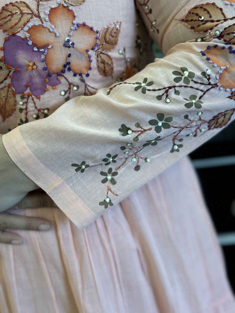 pure-mul-cotton-hand-painted-hand-embroidered-dress-with-cotton-lining-light-pink-3