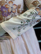 pure-mul-cotton-hand-painted-hand-embroidered-dress-with-cotton-lining-light-pink-3