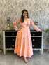 pure-mul-cotton-hand-painted-hand-embroidered-dress-with-cotton-lining-peach-1