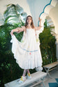 pure-mul-cotton-jamdani-dress-with-cotton-lining-pockets-paired-with-jamdani-shrug-white-1