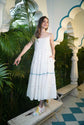 pure-mul-cotton-jamdani-dress-with-cotton-lining-pockets-paired-with-jamdani-shrug-white-5
