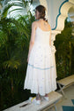 pure-mul-cotton-jamdani-dress-with-cotton-lining-pockets-paired-with-jamdani-shrug-white-6
