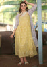 pure-mul-cotton-jamdani-dress-with-shrug-grey-1