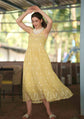pure-mul-cotton-jamdani-dress-with-shrug-grey-4