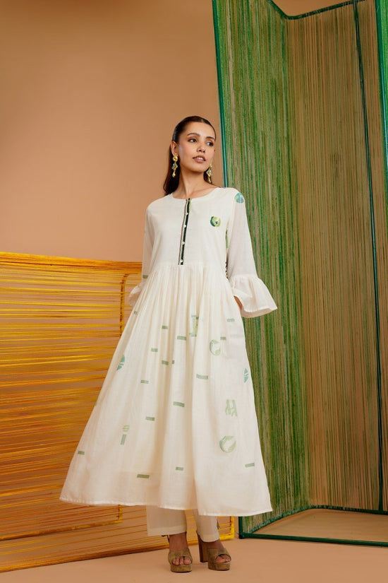 pure-mul-cotton-jamdani-print-pant-set-with-lining-off-white-1