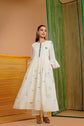 pure-mul-cotton-jamdani-print-pant-set-with-lining-off-white-1