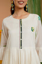 pure-mul-cotton-jamdani-print-pant-set-with-lining-off-white-2