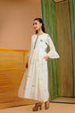 pure-mul-cotton-jamdani-print-pant-set-with-lining-off-white-3
