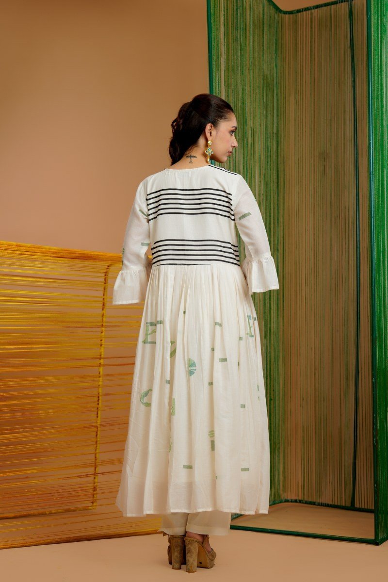 pure-mul-cotton-jamdani-print-pant-set-with-lining-off-white-4