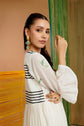 pure-mul-cotton-jamdani-print-pant-set-with-lining-off-white-5