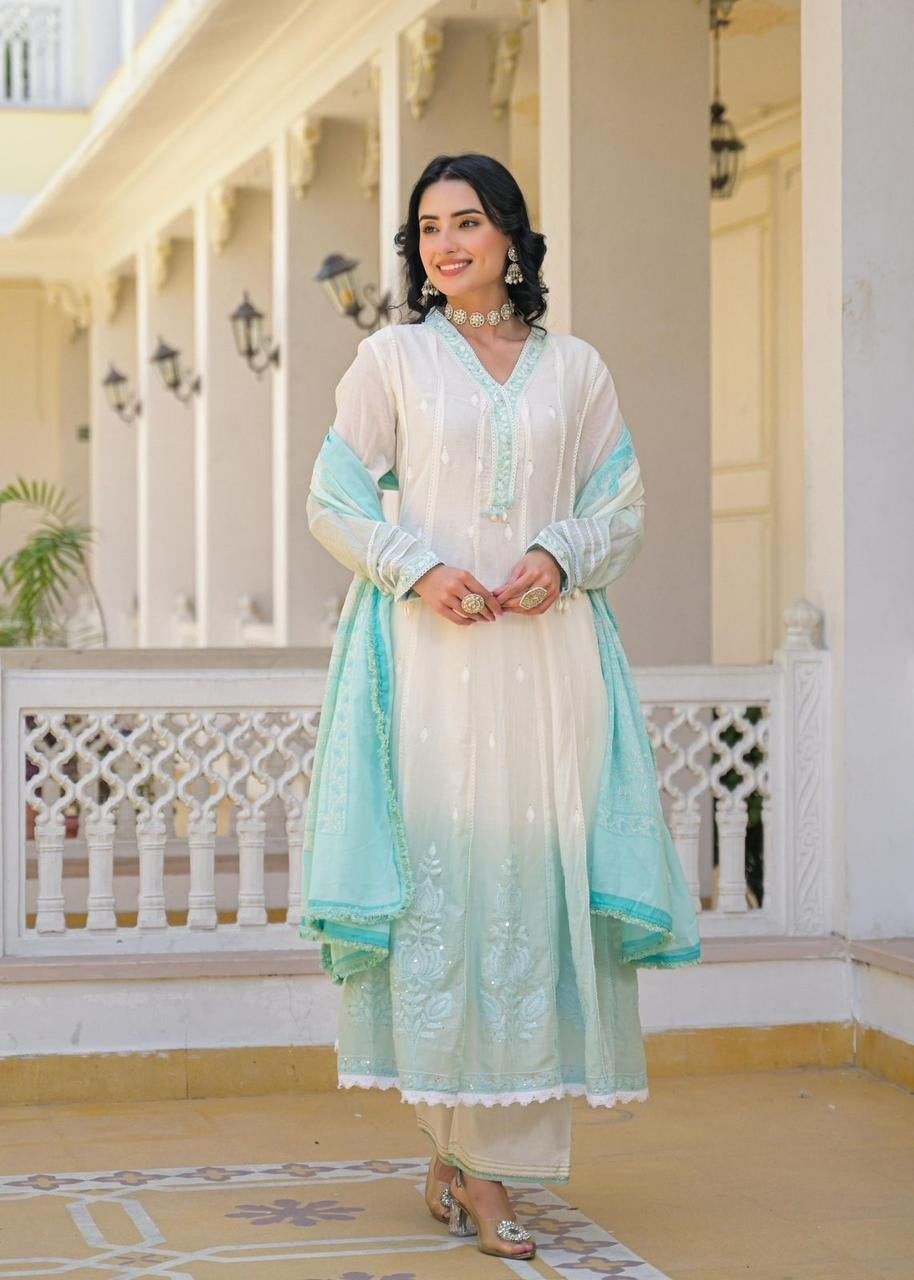 pure-mul-cotton-ombre-shade-embroidered-anarkali-with-lining-blue-1