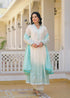pure-mul-cotton-ombre-shade-embroidered-anarkali-with-lining-blue-1