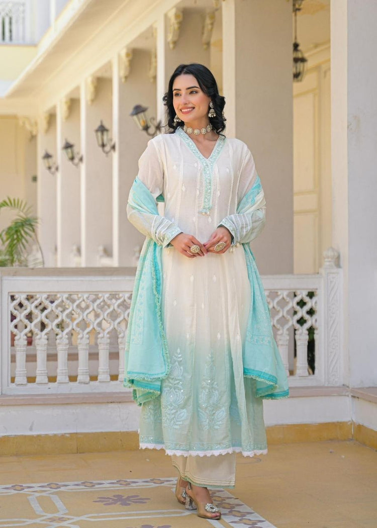 pure-mul-cotton-ombre-shade-embroidered-anarkali-with-lining-blue-1