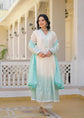 pure-mul-cotton-ombre-shade-embroidered-anarkali-with-lining-blue-1