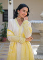 pure-mul-cotton-ombre-shade-embroidered-anarkali-with-lining-yellow-2