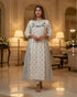 pure-mul-cotton-weaved-appliquÃ©-work-dress-with-lining-white-1
