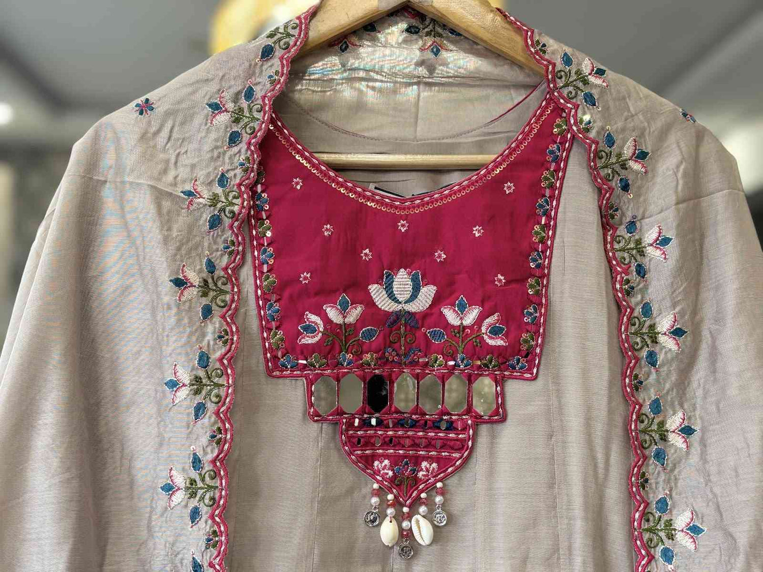 pure-muslin-anarkali-with-embroidered-panel-at-front-back-paired-with-chanderi-embroidered-dupatta-beige-3