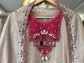 pure-muslin-anarkali-with-embroidered-panel-at-front-back-paired-with-chanderi-embroidered-dupatta-beige-3