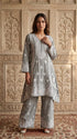 pure-muslin-chikankari-embroidered-co-ord-set-grey-1