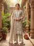 pure-muslin-chikankari-straight-fit-suit-set-paired-with-pure-chiffon-dupatta-cheeku-1