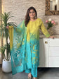 pure-muslin-cut-work-straight-fit-suit-set-with-cotton-lining-paired-with-ombre-shade-cut-work-net-dupatta-col-green-1