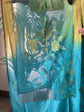 pure-muslin-cut-work-straight-fit-suit-set-with-cotton-lining-paired-with-ombre-shade-cut-work-net-dupatta-col-green-3