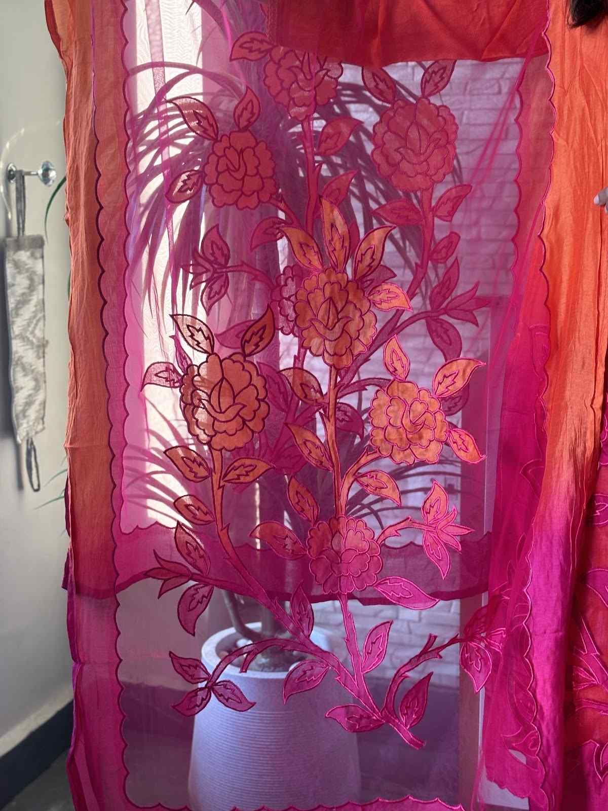 pure-muslin-cut-work-straight-fit-suit-set-with-cotton-lining-paired-with-ombre-shade-cut-work-net-dupatta-col-orange-3
