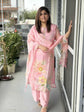 pure-muslin-digital-floral-print-embroidered-straight-fit-suit-set-with-mul-cotton-lining-baby-pink-1