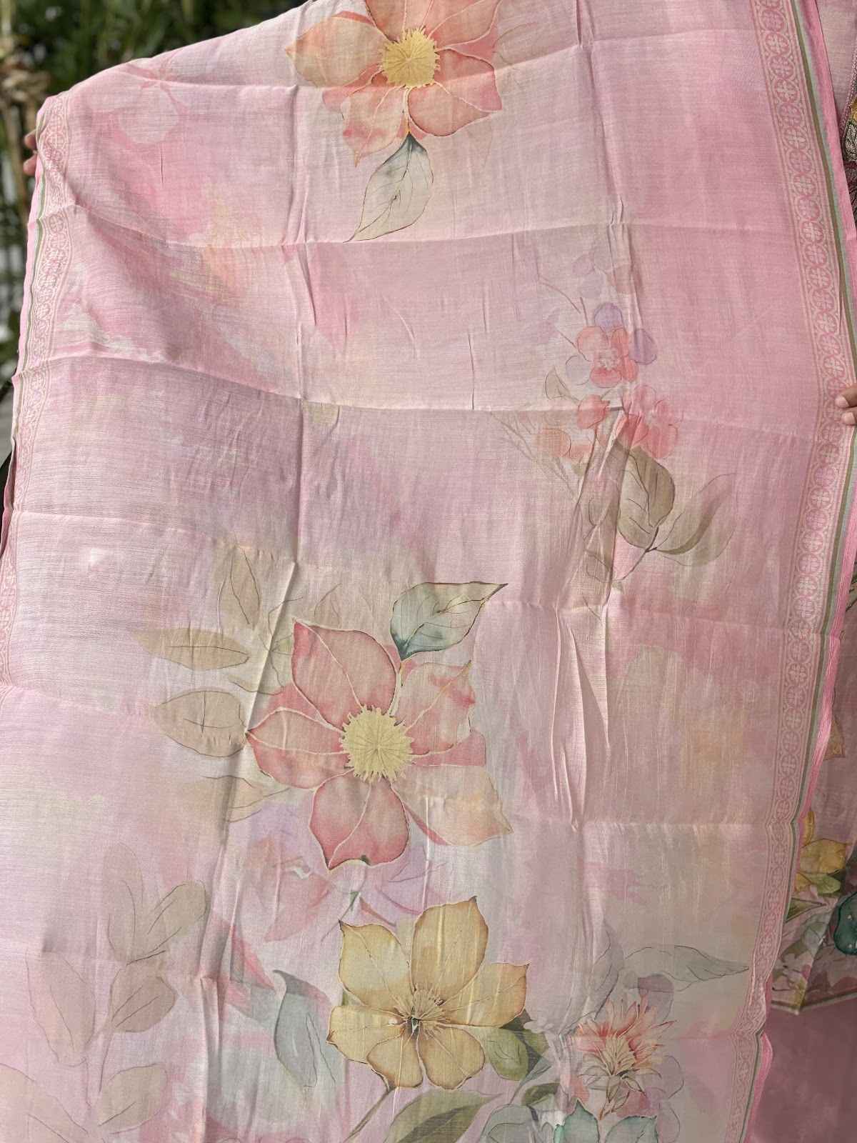 pure-muslin-digital-floral-print-embroidered-straight-fit-suit-set-with-mul-cotton-lining-baby-pink-5