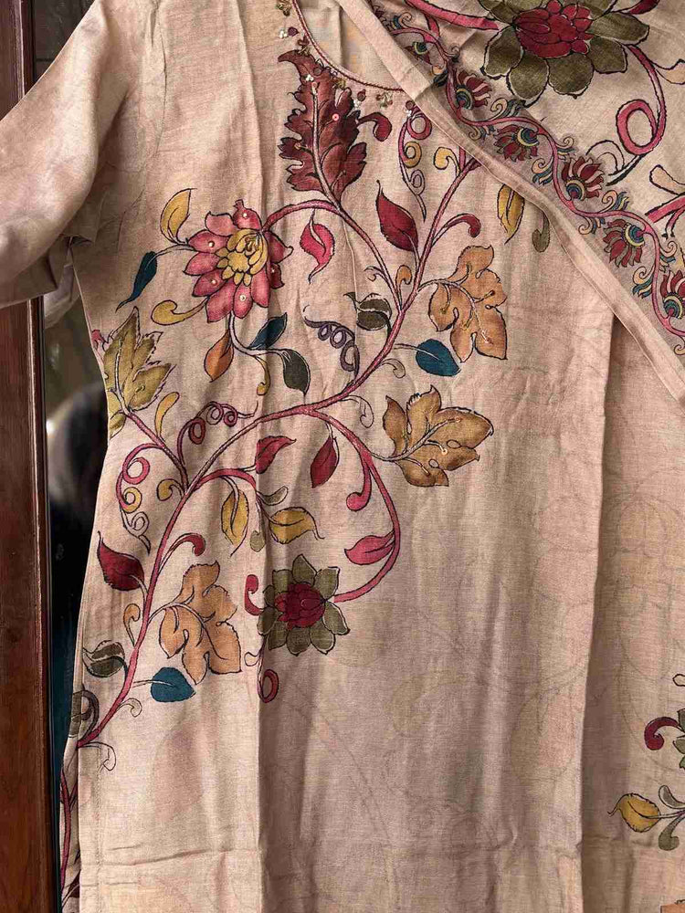 pure-muslin-digital-kalamkari-print-suit-set-with-lining-beige-3