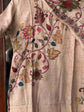 pure-muslin-digital-kalamkari-print-suit-set-with-lining-beige-3